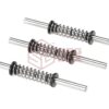 asgbox.pl - Gearbox Bushing Centering Pins 3mm Prometheus