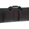 asgbox.pl - Padded Twin Rifle Case 68cm SRC