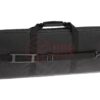 SRC Padded Twin Rifle Case 68cm Black OD-TM-11003506000 30379 asgbox.pl
