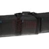 asgbox.pl - Padded Rifle Case Combo 86+60cm SRC