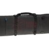 SRC Padded Rifle Case Combo 86+60cm Black OD-TM-11003606000 30380 asgbox.pl