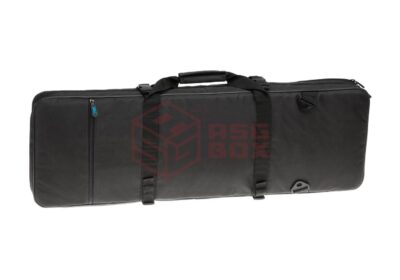 SRC Padded Rifle Case Combo 86+60cm Black - obrazek 2