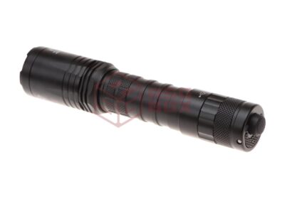 Nitecore i4000R Black - obrazek 2