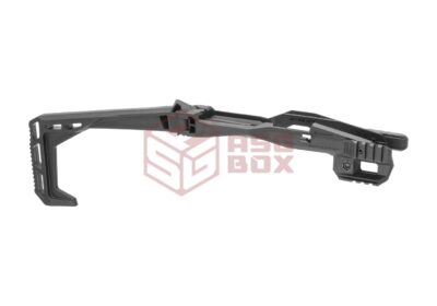 asgbox.pl - 20/20S Stabilizer Kit Recover