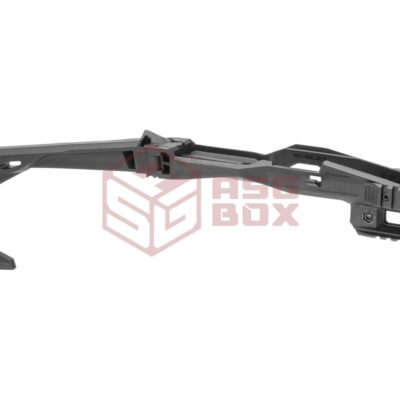 asgbox.pl - 20/20S Stabilizer Kit Recover