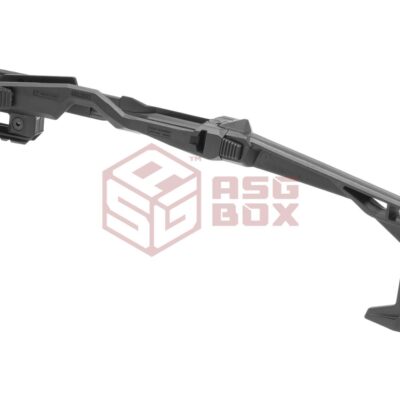 Alternative view of Recover 20/20S Stabilizer Kit Black