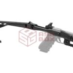 Recover 20/20H Stabilizer Kit Black