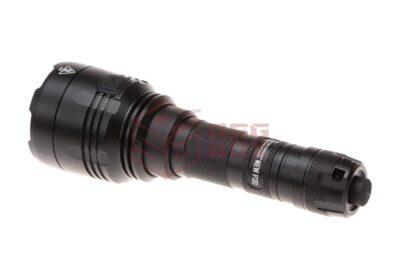 Nitecore P30 NEW Precise Tactical + NL2150R Black - obrazek 2