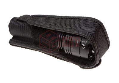 Nitecore P30 NEW Precise Tactical + NL2150R Black - obrazek 5