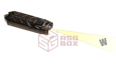 Nitecore Tube V2 Black - obrazek 4