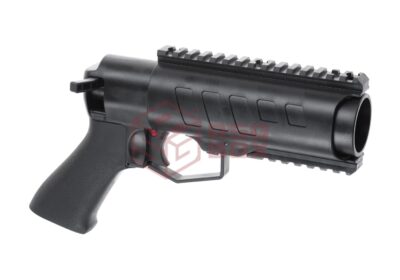 APS Thor Grenade Launcher Black