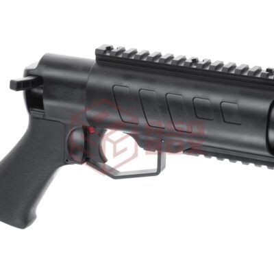 APS Thor Grenade Launcher Black