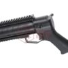 APS Thor Grenade Launcher Black OD-TM-11004806000 asgbox.pl