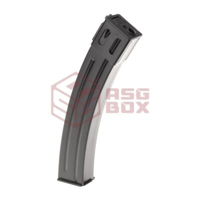 asgbox.pl - Magazin PPSH Hicap 560rds Ares