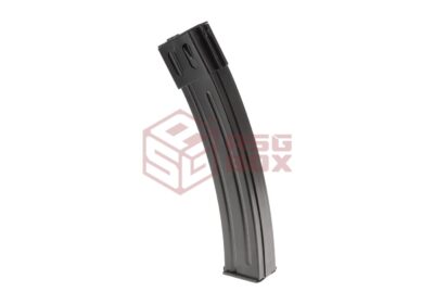 Ares Magazin PPSH Hicap 560rds - obrazek 2
