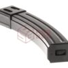 Ares Magazin PPSH Hicap 560rds OD-TM-11005000000 30396 MAG-025 asgbox.pl