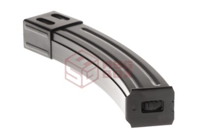 Ares Magazin PPSH Hicap 560rds - obrazek 3