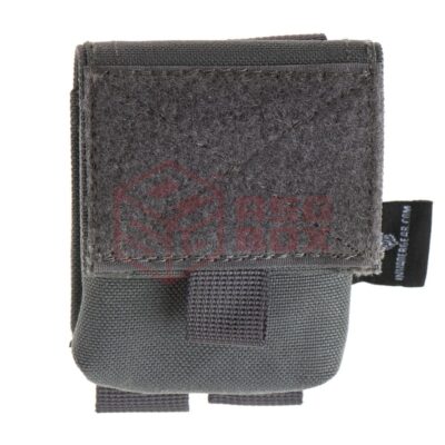 asgbox.pl - Cig / Snus Pouch Invader Gear