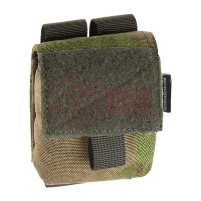 asgbox.pl - Cig / Snus Pouch Invader Gear