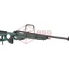 asgbox.pl - SV98 Spring Bolt-Action Sniper Rifle Snow Wolf