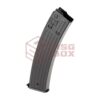 asgbox.pl - Magazin StG44 Hicap 450rds AGM
