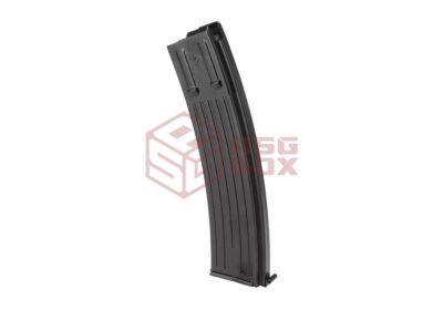 AGM Magazin StG44 Hicap 450rds - obrazek 2