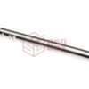 Maple Leaf 6.02 Inner Barrel for GBB Pistol 94mm OD-TM-11006000000 30423 G94 asgbox.pl