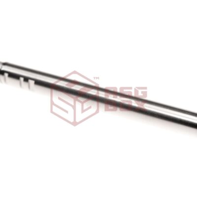 Alternative view of Maple Leaf 6.02 Inner Barrel for GBB Pistol 94mm