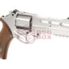 asgbox.pl - Rhino 50DS Co2 Revolver Chiappa