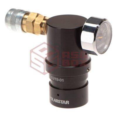 asgbox.pl - Micro Reg Gen 2 Polarstar