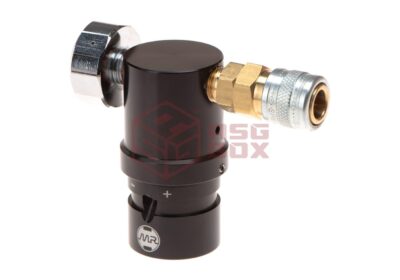 Polarstar Micro Reg Gen 2 - obrazek 2