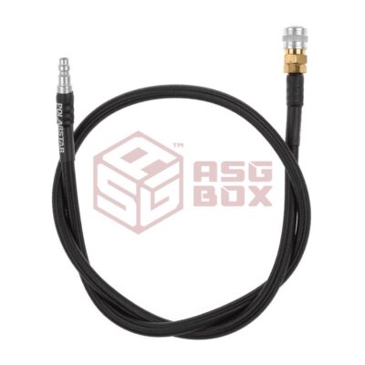 asgbox.pl - Braided Air Line 36 Inch Polarstar