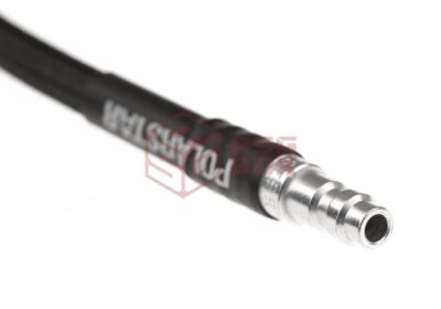 Polarstar Braided Air Line 36 Inch - obrazek 2
