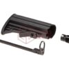 asgbox.pl - UGS Type 1 HPA /w R3 Buttstock Polarstar