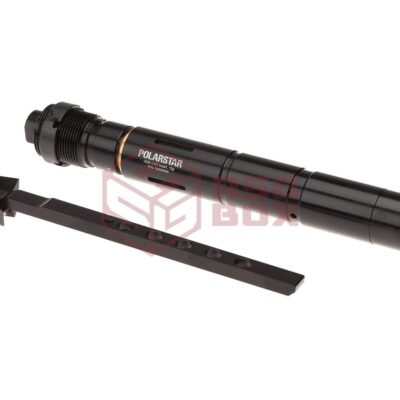 asgbox.pl - UGS Type 1 12g Co2 Milspec Polarstar