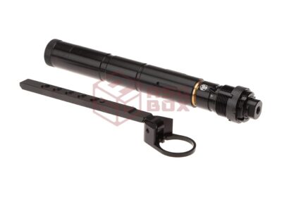 Polarstar UGS Type 1 12g Co2 Milspec - obrazek 2