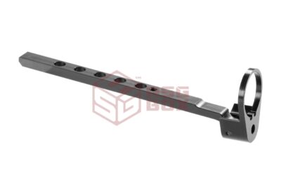 Polarstar UGS Type 2 12g Co2 Milspec - obrazek 7