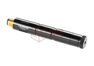 Polarstar UGS Type 2 12g Co2 Milspec - obrazek 2
