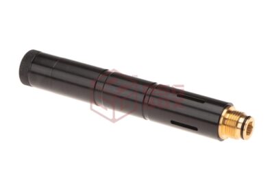 Polarstar UGS Co2 Insert 12g - obrazek 2
