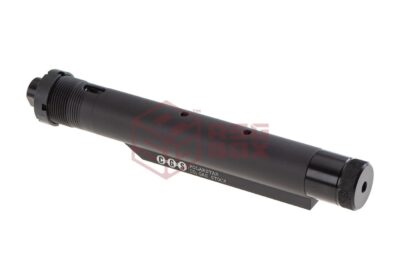 Polarstar CGS Type 1 12g Co2 - obrazek 2
