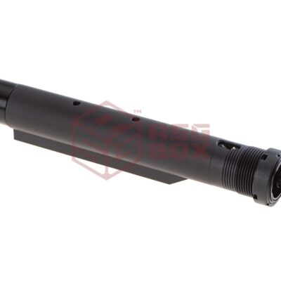 asgbox.pl - CGS Type 2 12g Co2 Polarstar