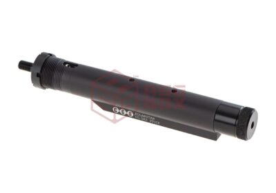 Polarstar CGS Type 2 12g Co2 - obrazek 2