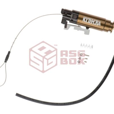 asgbox.pl - Kythera Semi-Auto V3 / AK Polarstar