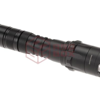 asgbox.pl - P20 V2 Precise Tactical Nitecore