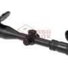 Sightmark Citadel 3-18x50 LR2 Black OD-TM-11010506000 asgbox.pl