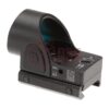 Aim-O SRO Red Dot Sight Black OD-TM-11011506000 30495 asgbox.pl