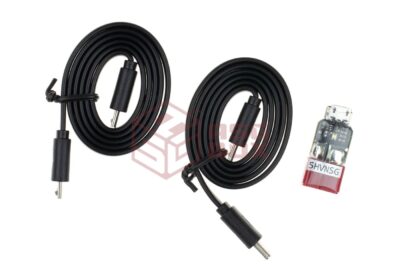 Gate USB-Link 2 for Gate Control Station - obrazek 2