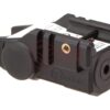 asgbox.pl - Battletek Green Laser Sight Firefield