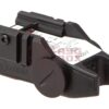 Firefield Battletek Green Laser Sight Black OD-TM-11012206000 30504 FF25017 asgbox.pl