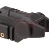 Firefield Battletek Green Laser Sight Black OD-TM-11012206000 30504 FF25017 asgbox.pl